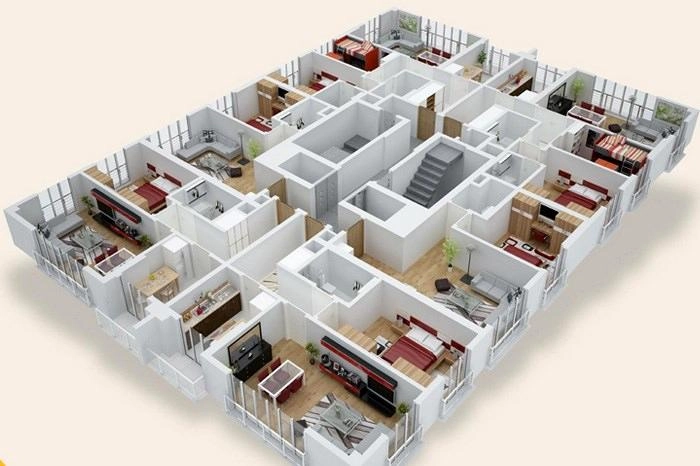 floorplan-turkey-i╠Зstanbul-avrupa-beylikd├╝z├╝-arifo─Яlu-residence-rezidans-17421183909.webp