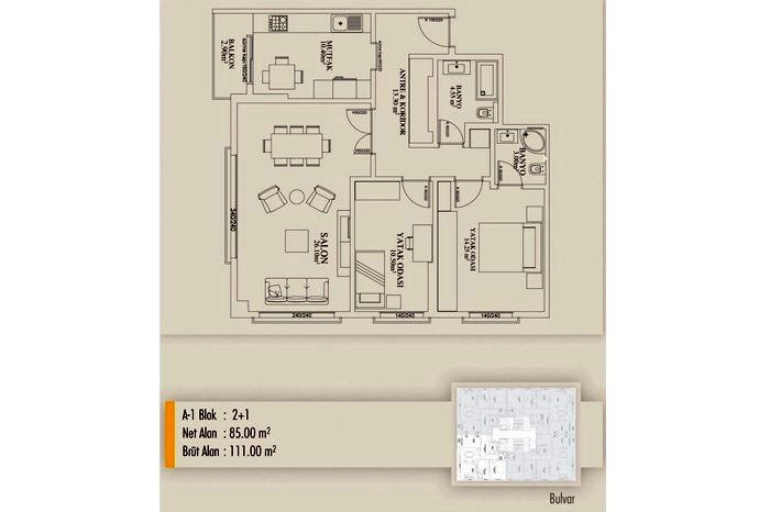 floorplan-turkey-i╠Зstanbul-avrupa-beylikd├╝z├╝-arifo─Яlu-residence-rezidans-174211839112.webp