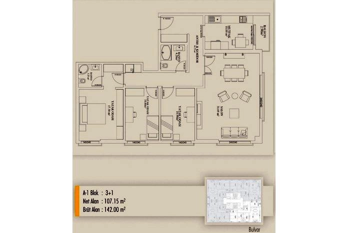 floorplan-turkey-i╠Зstanbul-avrupa-beylikd├╝z├╝-arifo─Яlu-residence-rezidans-174211839215.webp