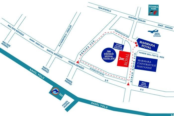 floorplan-turkey-i╠Зstanbul-anadolu-pendik-pendik-royal-daire-17421184032.webp