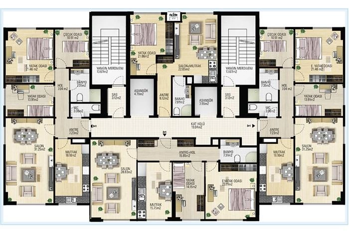 floorplan-turkey-i╠Зstanbul-anadolu-pendik-pendik-royal-daire-17421184033.webp