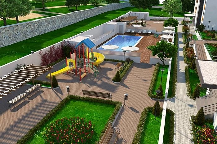projects_photos
