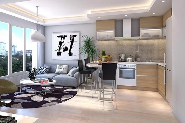 projects_photos