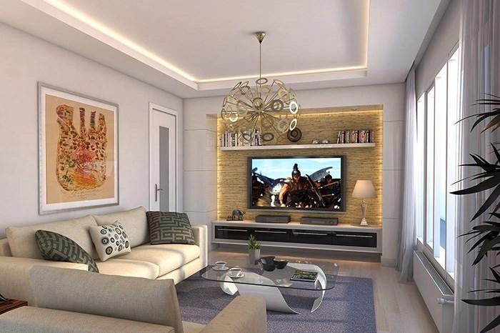 projects_photos