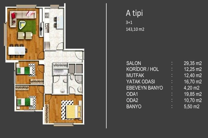 floorplan-turkey-i╠Зstanbul-anadolu-├╝mraniye-alya-elit-daire-17421184152.webp