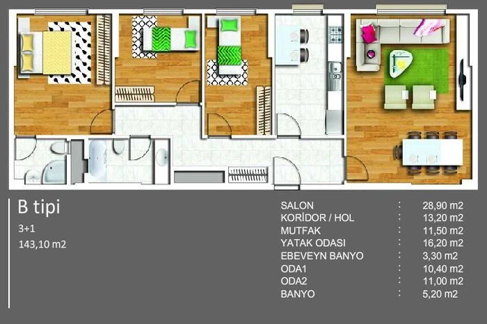 floorplan-turkey-i╠Зstanbul-anadolu-├╝mraniye-alya-elit-daire-17421184163.webp