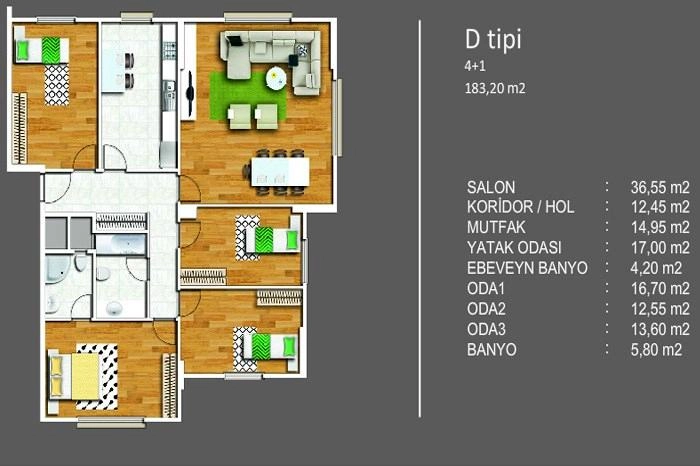 floorplan-turkey-i╠Зstanbul-anadolu-├╝mraniye-alya-elit-daire-17421184164.webp
