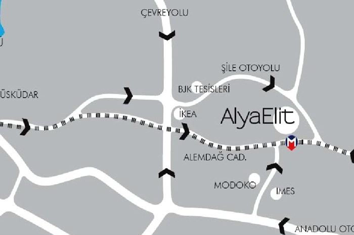 floorplan-turkey-i╠Зstanbul-anadolu-├╝mraniye-alya-elit-daire-17421184175.webp