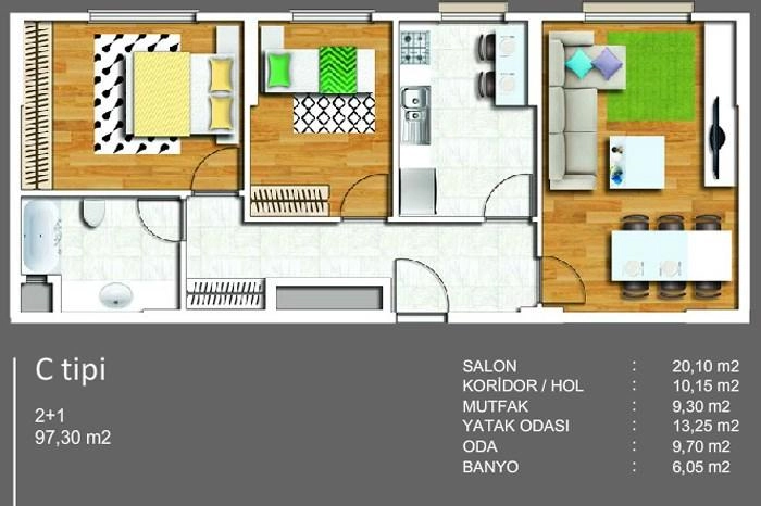 floorplan-turkey-i╠Зstanbul-anadolu-├╝mraniye-alya-elit-daire-17421184176.webp