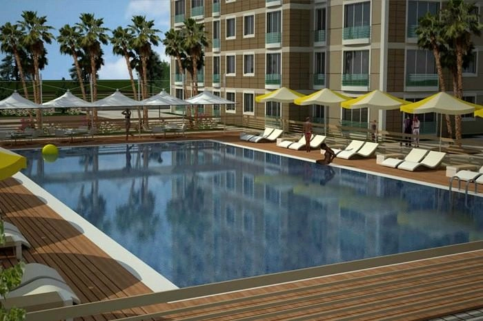 projects_photos