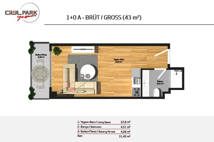 floorplan-turkey-i╠Зstanbul-avrupa-esenyurt-g├╝lpark-ya┼Яam-evleri-daire-17421184361.webp