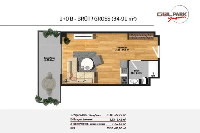 floorplan-turkey-i╠Зstanbul-avrupa-esenyurt-g├╝lpark-ya┼Яam-evleri-daire-17421184362.webp