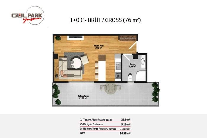 floorplan-turkey-i╠Зstanbul-avrupa-esenyurt-g├╝lpark-ya┼Яam-evleri-daire-17421184373.webp