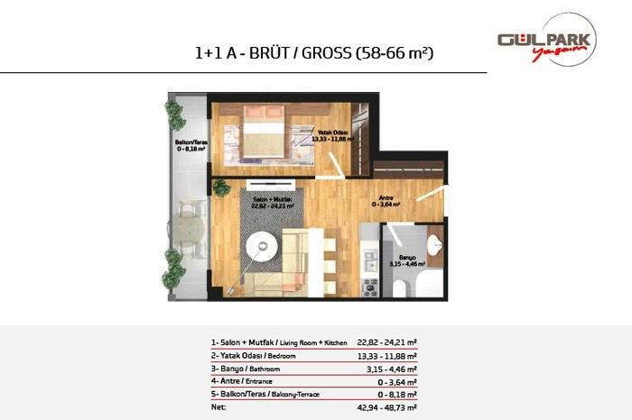 floorplan-turkey-i╠Зstanbul-avrupa-esenyurt-g├╝lpark-ya┼Яam-evleri-daire-17421184374.webp