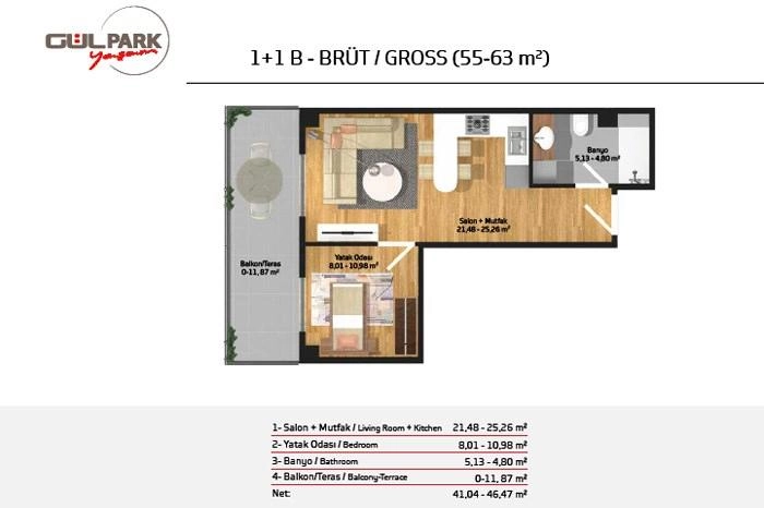 floorplan-turkey-i╠Зstanbul-avrupa-esenyurt-g├╝lpark-ya┼Яam-evleri-daire-17421184385.webp