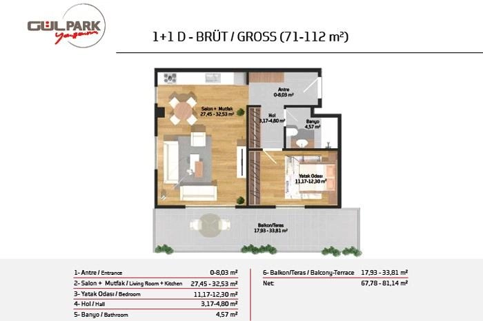 floorplan-turkey-i╠Зstanbul-avrupa-esenyurt-g├╝lpark-ya┼Яam-evleri-daire-17421184397.webp