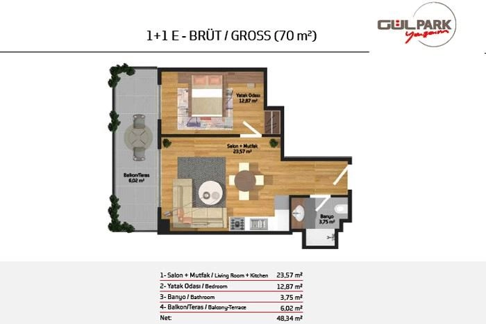 floorplan-turkey-i╠Зstanbul-avrupa-esenyurt-g├╝lpark-ya┼Яam-evleri-daire-17421184398.webp