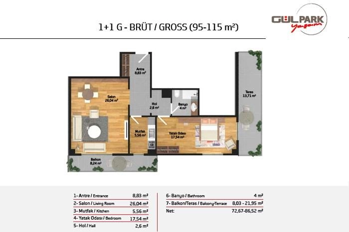 floorplan-turkey-i╠Зstanbul-avrupa-esenyurt-g├╝lpark-ya┼Яam-evleri-daire-174211844010.webp