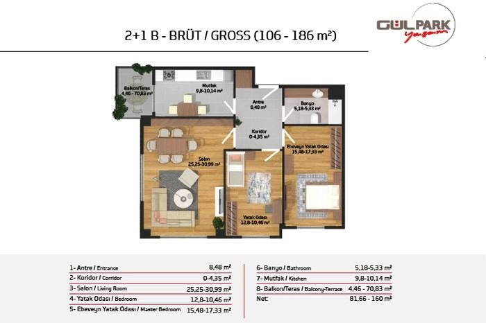 floorplan-turkey-i╠Зstanbul-avrupa-esenyurt-g├╝lpark-ya┼Яam-evleri-daire-174211844112.webp
