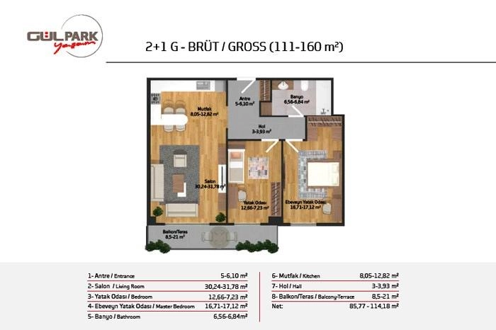 floorplan-turkey-i╠Зstanbul-avrupa-esenyurt-g├╝lpark-ya┼Яam-evleri-daire-174211844317.webp