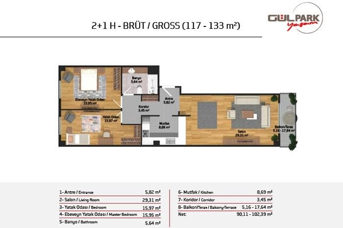 floorplan-turkey-i╠Зstanbul-avrupa-esenyurt-g├╝lpark-ya┼Яam-evleri-daire-174211844418.webp