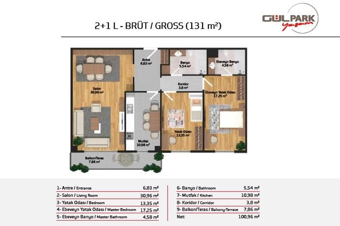 floorplan-turkey-i╠Зstanbul-avrupa-esenyurt-g├╝lpark-ya┼Яam-evleri-daire-174211844520.webp