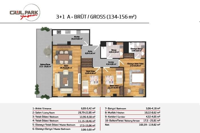 floorplan-turkey-i╠Зstanbul-avrupa-esenyurt-g├╝lpark-ya┼Яam-evleri-daire-174211844521.webp
