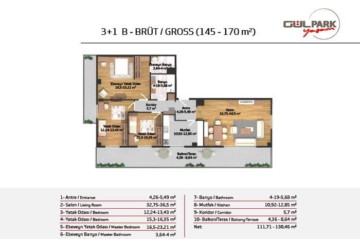floorplan-turkey-i╠Зstanbul-avrupa-esenyurt-g├╝lpark-ya┼Яam-evleri-daire-174211844522.webp