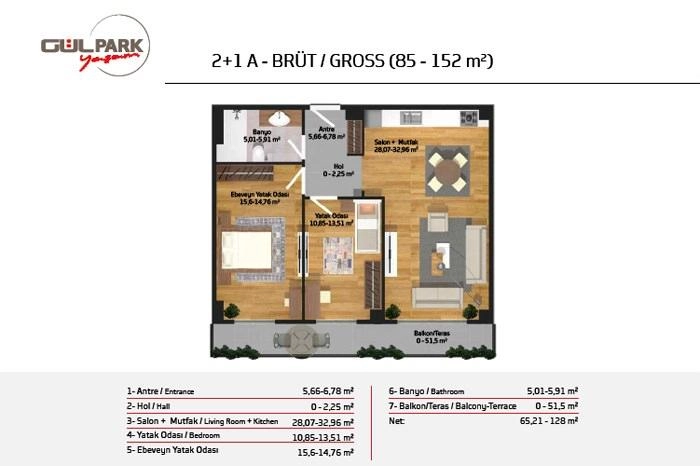 floorplan-turkey-i╠Зstanbul-avrupa-esenyurt-g├╝lpark-ya┼Яam-evleri-daire-174211845036.webp
