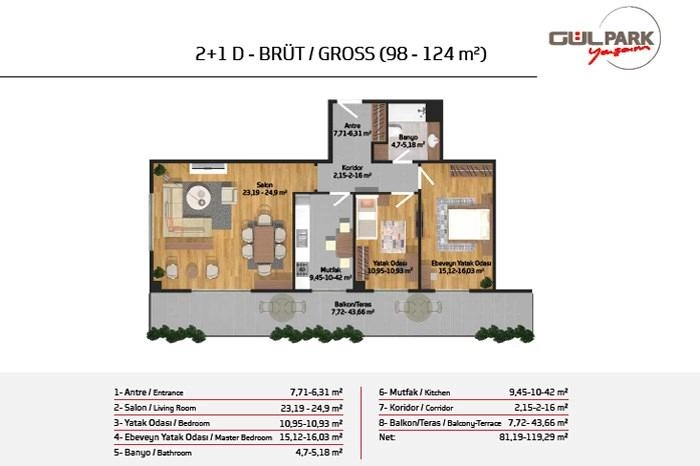 floorplan-turkey-i╠Зstanbul-avrupa-esenyurt-g├╝lpark-ya┼Яam-evleri-daire-174211845139.webp