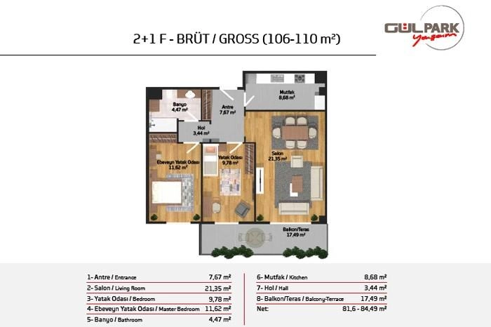 floorplan-turkey-i╠Зstanbul-avrupa-esenyurt-g├╝lpark-ya┼Яam-evleri-daire-174211845241.webp