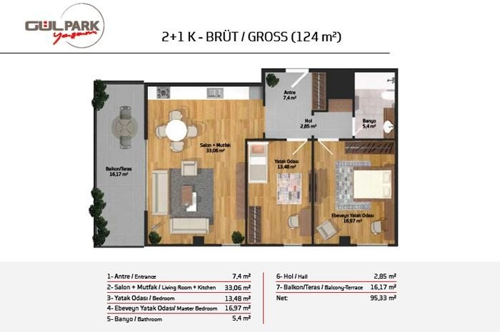 floorplan-turkey-i╠Зstanbul-avrupa-esenyurt-g├╝lpark-ya┼Яam-evleri-daire-174211845344.webp