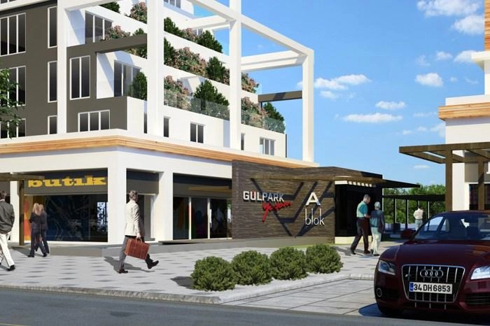 projects_photos