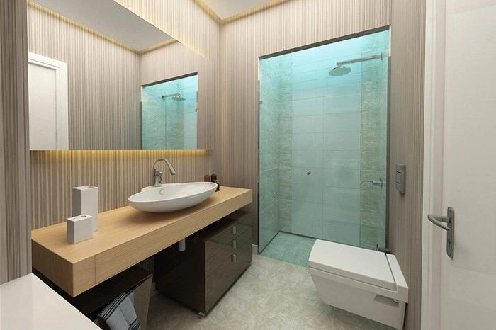 projects_photos