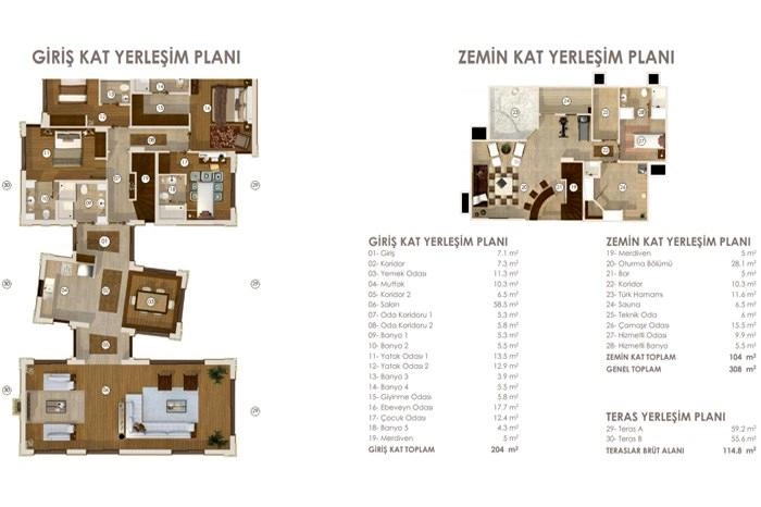 floorplan-turkey-i╠Зzmir-├зe┼Яme-edra-├зe┼Яme-villa-17421184710.webp