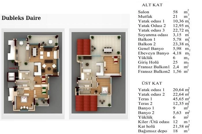 floorplan-turkey-ankara-Зayyolu-park-familya-evleri-daire-17421184871.webp