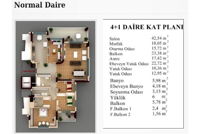 floorplan-turkey-ankara-Зayyolu-park-familya-evleri-daire-17421184872.webp