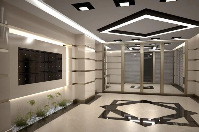 projects_photos