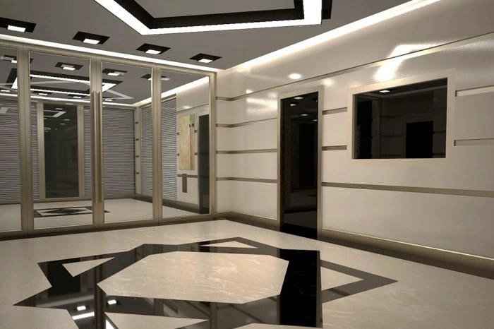 projects_photos