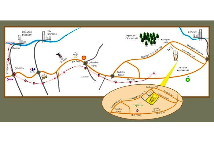 floorplan-turkey-i╠Зstanbul-anadolu-ta┼Яdelen-alemda─Я-i╠Зvory-ta┼Яdelen-daire-17421184950.webp