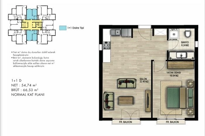 floorplan-turkey-i╠Зstanbul-anadolu-ta┼Яdelen-alemda─Я-i╠Зvory-ta┼Яdelen-daire-17421184951.webp