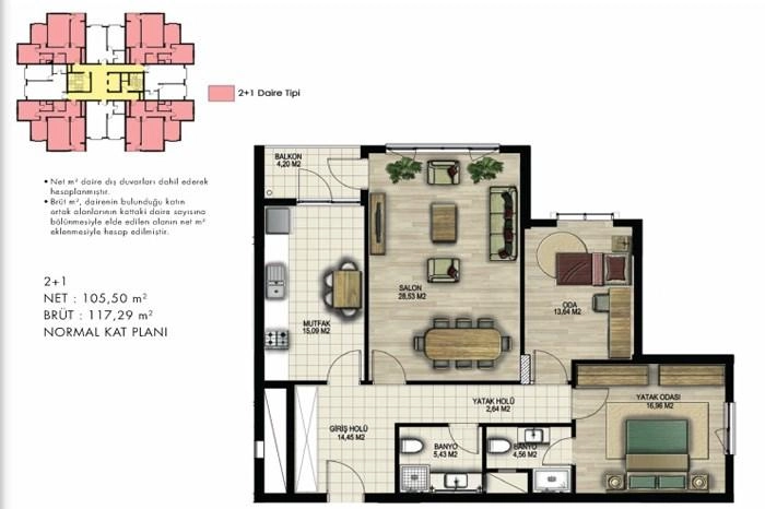 floorplan-turkey-i╠Зstanbul-anadolu-ta┼Яdelen-alemda─Я-i╠Зvory-ta┼Яdelen-daire-17421184975.webp