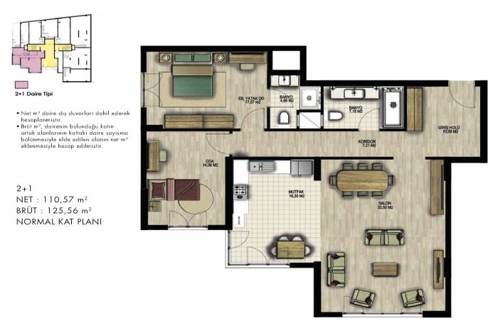 floorplan-turkey-i╠Зstanbul-anadolu-ta┼Яdelen-alemda─Я-i╠Зvory-ta┼Яdelen-daire-17421184986.webp