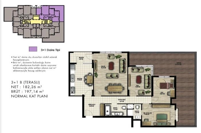 floorplan-turkey-i╠Зstanbul-anadolu-ta┼Яdelen-alemda─Я-i╠Зvory-ta┼Яdelen-daire-17421184999.webp