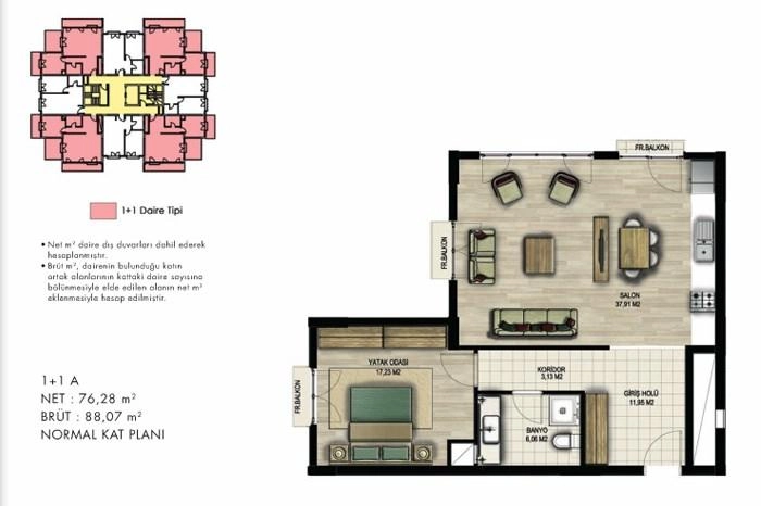 floorplan-turkey-i╠Зstanbul-anadolu-ta┼Яdelen-alemda─Я-i╠Зvory-ta┼Яdelen-daire-174211850113.webp
