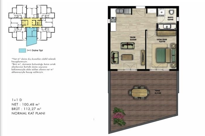 floorplan-turkey-i╠Зstanbul-anadolu-ta┼Яdelen-alemda─Я-i╠Зvory-ta┼Яdelen-daire-174211850114.webp