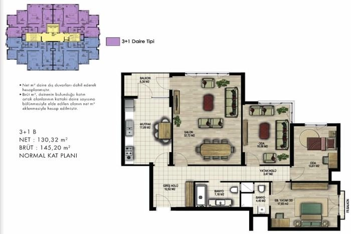 floorplan-turkey-i╠Зstanbul-anadolu-ta┼Яdelen-alemda─Я-i╠Зvory-ta┼Яdelen-daire-174211850218.webp