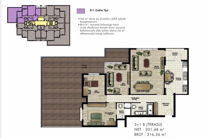 floorplan-turkey-i╠Зstanbul-anadolu-ta┼Яdelen-alemda─Я-i╠Зvory-ta┼Яdelen-daire-174211850321.webp