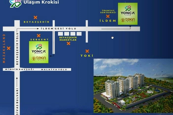 floorplan-turkey-kayseri-kocasinan-tkn-yonca-daire-17421185142.webp