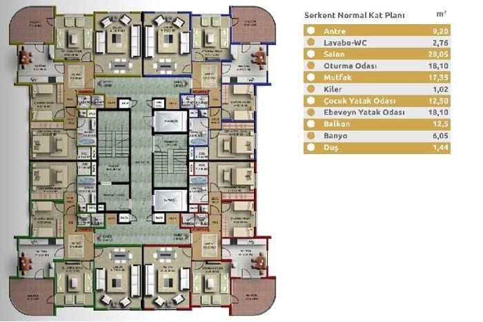 floorplan-turkey-kayseri-kocasinan-tkn-yonca-daire-17421185153.webp